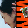 『ソウルに帰る』©AURORA FILMS/VANDERTASTIC/FRAKAS PRODUCTIONS/2022