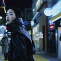 『ソウルに帰る』©AURORA FILMS/VANDERTASTIC/FRAKAS PRODUCTIONS/2022