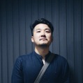 『もしかしたら私たちは別れたかもしれない』監督ヒョン・スル　ⓒ2023 kt alpha Co., Ltd. All Rights Reserved