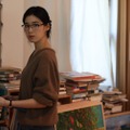 『もしかしたら私たちは別れたかもしれない』ⓒ2023 kt alpha Co., Ltd. All Rights Reserved