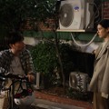 『もしかしたら私たちは別れたかもしれない』ⓒ2023 kt alpha Co., Ltd. All Rights Reserved