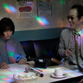 『アンダーカレント』(C)豊田徹也／講談社　(C)2023「アンダーカレント」製作委員会