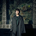 赤楚衛二『ゾン100～ゾンビになるまでにしたい100のこと～』／photo：You Ishii