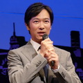 堺雅人