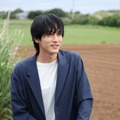 「ばらかもん」第6話（C）フジテレビ