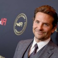 ブラッドリー・クーパー（『アリー／スター誕生』） (C) Getty Images