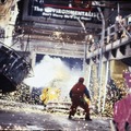 『スーパーマリオ 魔界帝国の女神 4K レストア版』(C) 1993-PATHE FILMS