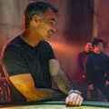 チャド・スタエルスキ監督来日決定！『ジョン・ウィック：コンセクエンス』特別動画が到着・画像