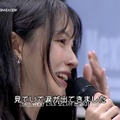 KARAギュリ、練習生のセミファイナステージに感動の涙「R U Next？」9話・画像