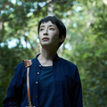 宮沢りえの演技を絶賛『月』、釜山国際映画祭コンペ部門出品へ・画像
