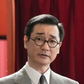 安井 順平