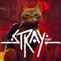 サイバーパンク猫ADV『Stray』映画化発表！その他のAnnapurna作品映画化も計画