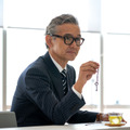「ノッキンオン・ロックドドア」7話