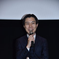 岩井勇気／『アリスとテレスのまぼろし工場』トークイベント