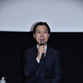 岩井勇気／『アリスとテレスのまぼろし工場』トークイベント