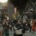 『ゴジラ-1.0』 ©2023 TOHO CO., LTD.