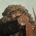 『ゴジラ-1.0』 ©2023 TOHO CO., LTD.