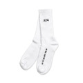 SPORTS SOCKS 2,740円（税抜）