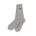 SPORTS SOCKS 2,740円（税抜）