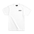 LLC TEE 5,350円（税抜）