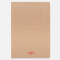 OFFICE NOTEBOOK 2,740円（税抜）