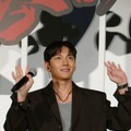 チ・チャンウク「最悪の悪」配信記念イベント