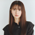 齋藤飛鳥、多部未華子の妹役で卒業後初の連ドラ出演「いちばんすきな花」・画像