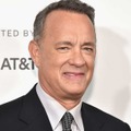トム・ハンクス、AIの自分が使われた広告に注意喚起「私は全く関与していません」・画像