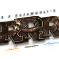 ＲＲＲをめぐる対話 大ヒットのインド映画を読み解く