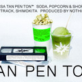 TAN PEN TON