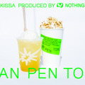 TAN PEN TON