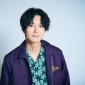 岡田将生「全然分からないまま始めました」公式インスタ開設！ 松坂桃李＆賀来賢人らも反応・画像