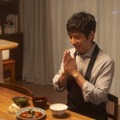 「きのう何食べた？season2」第1話Ⓒ「きのう何食べた？ season2」製作委員会　Ⓒよしながふみ／講談社