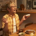 「きのう何食べた？season2」第1話Ⓒ「きのう何食べた？ season2」製作委員会　Ⓒよしながふみ／講談社