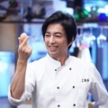 「ONE DAY～聖夜のから騒ぎ～」第1話（C）フジテレビ