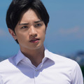 『おまえの罪を自白しろ』©2023『おまえの罪を自白しろ』製作委員会
