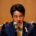 『おまえの罪を自白しろ』©2023『おまえの罪を自白しろ』製作委員会