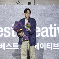 「ムービング」アジアコンテンツ＆グローバルOTTアワード　© 2023 Disney and its related entities