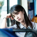「ムービング」　© 2023 Disney and its related entities