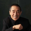 チャン・イーモウ監督
