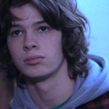 『Winter boy』© 2022 L.F.P・Les Films Pelléas・France 2 Cinéma・Auvergne-Rhône-Alpes Cinéma