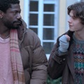 『Winter boy』© 2022 L.F.P・Les Films Pelléas・France 2 Cinéma・Auvergne-Rhône-Alpes Cinéma