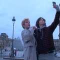 『Winter boy』© 2022 L.F.P・Les Films Pelléas・France 2 Cinéma・Auvergne-Rhône-Alpes Cinéma