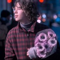 『Winter boy』© 2022 L.F.P・Les Films Pelléas・France 2 Cinéma・Auvergne-Rhône-Alpes Cinéma