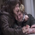 『Winter boy』© 2022 L.F.P・Les Films Pelléas・France 2 Cinéma・Auvergne-Rhône-Alpes Cinéma