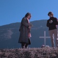 『Winter boy』© 2022 L.F.P・Les Films Pelléas・France 2 Cinéma・Auvergne-Rhône-Alpes Cinéma