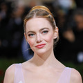 エマ・ストーン Photo by Theo Wargo/WireImage