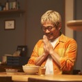 ドラマ24「きのう何食べた? season2」3話　（C）「きのう何食べた? season2」製作委員会 （C）よしながふみ/講談社