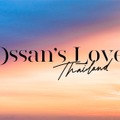 リメイク版「Ossan’s Love Thailand」（仮）