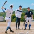 「下剋上球児」第2話 ©TBSスパークル／TBS 撮影：Len